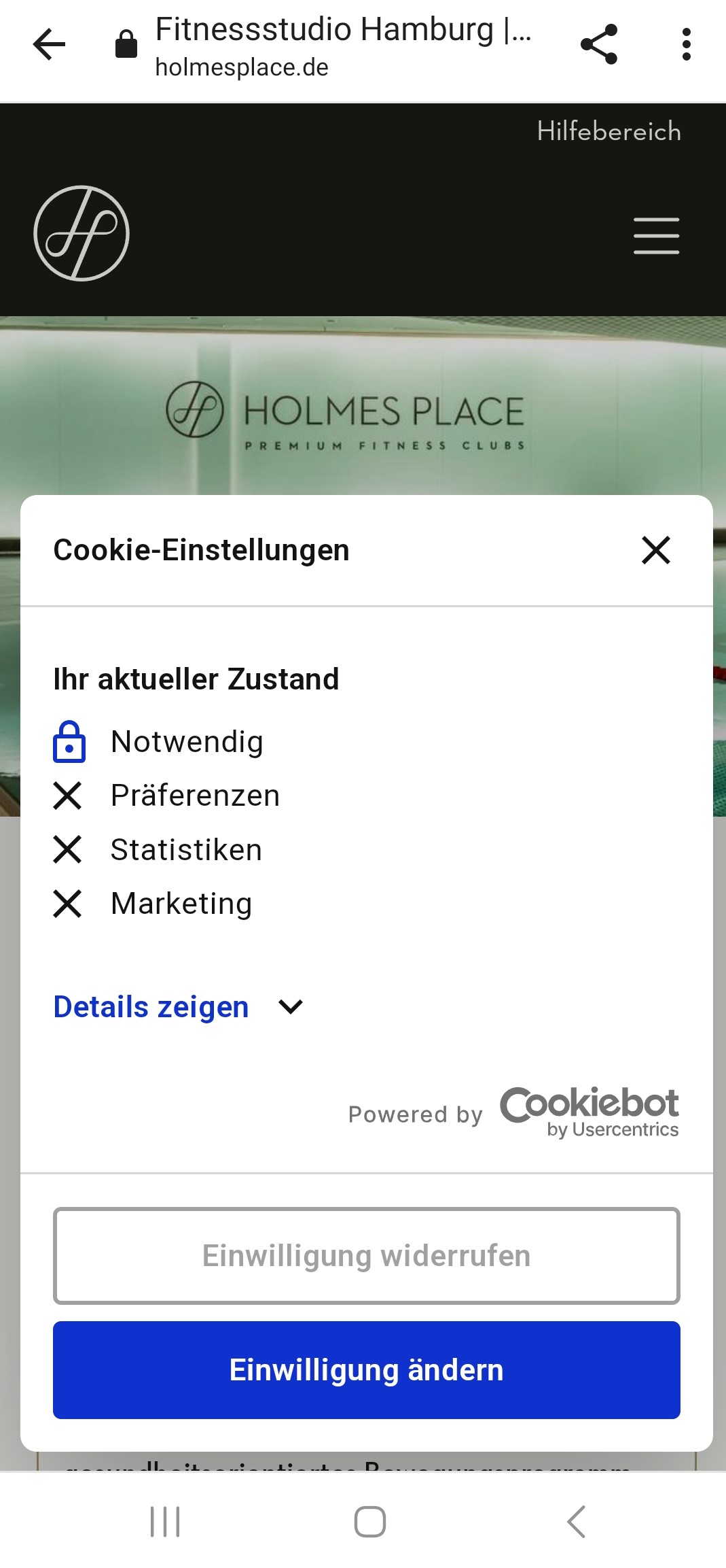 Screenshot_20230104_091746_Chrome.jpg