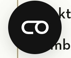 Cookie_Symbol.PNG