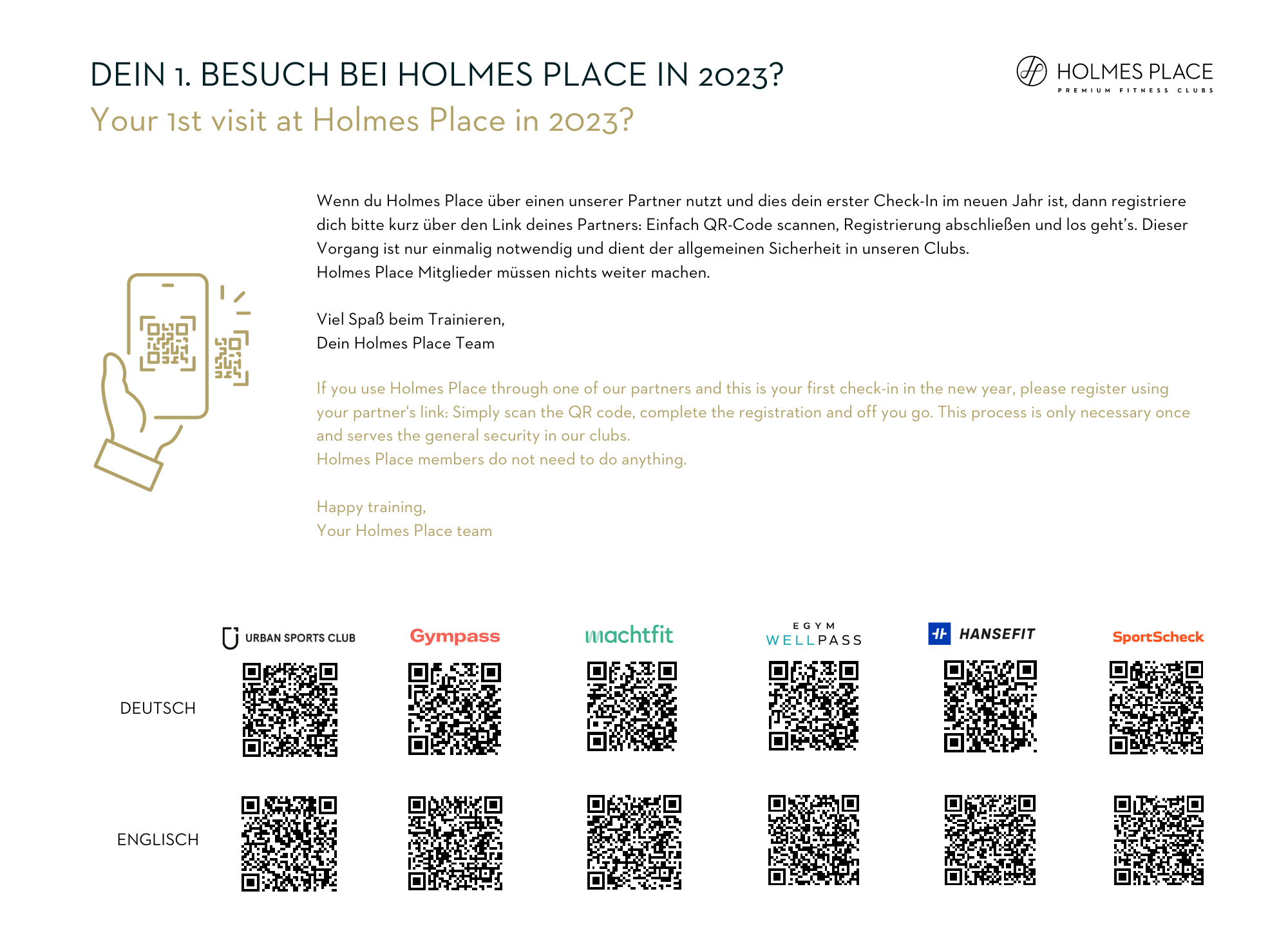 Holmes_Place-Partner_Mitglieder_Check-In_A4.png