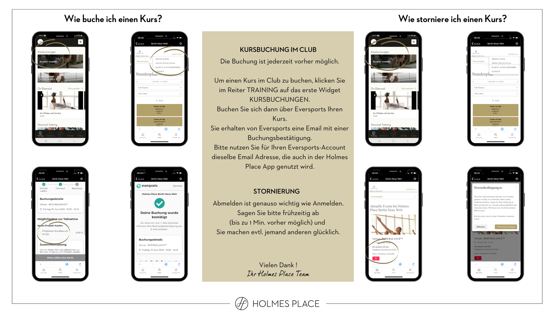 FRAMEN_Screen_Layouts_Kursbuchung__ber_App.png