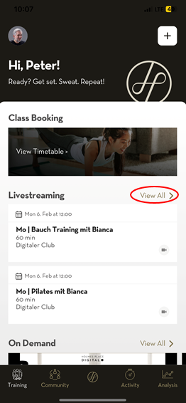 Livestreaming_class_booking_1.png